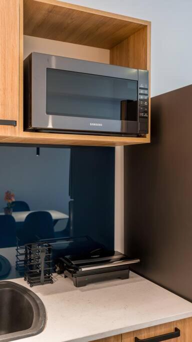 Spacious 2-Bed. Perfect For Family & Friends Goudaouri Extérieur photo