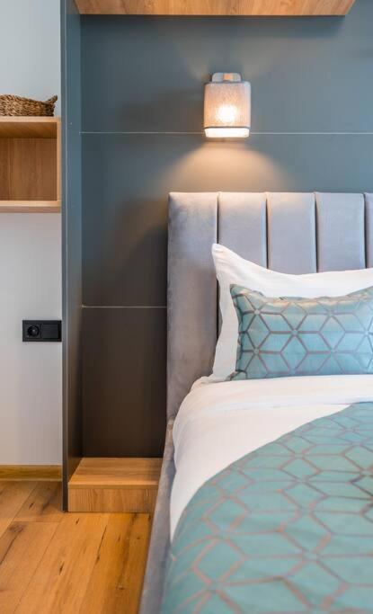 Spacious 2-Bed. Perfect For Family & Friends Goudaouri Extérieur photo